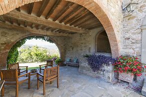 Podere le Corone