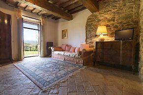 Podere le Corone