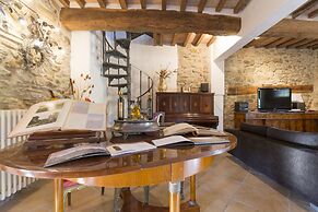 Podere le Corone