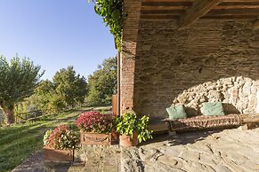 Podere le Corone