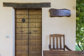 Podere le Corone