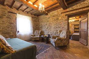 Podere le Corone