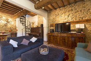 Podere le Corone
