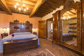Podere le Corone