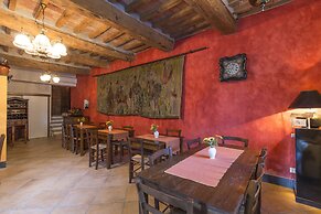Podere le Corone