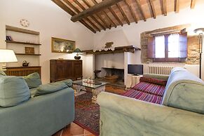 Podere le Corone
