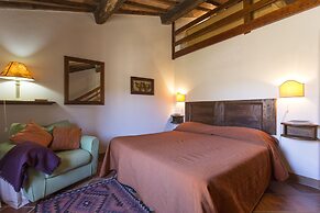 Podere le Corone