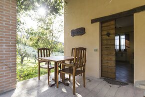 Podere le Corone
