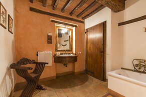 Podere le Corone