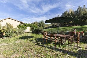 Podere le Corone