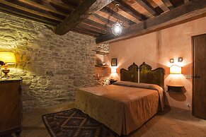 Podere le Corone