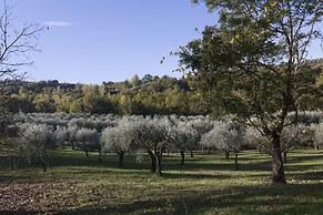 Podere le Corone