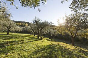 Podere le Corone