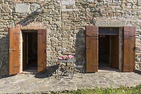 Podere le Corone