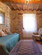 Podere le Corone