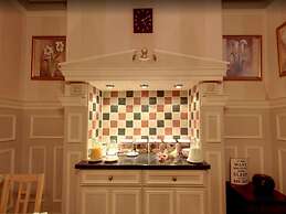 Athol Guest House