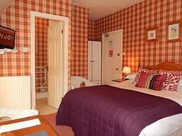 Athol Guest House