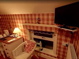 Athol Guest House