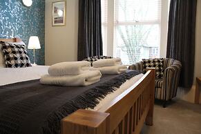 Athol Guest House