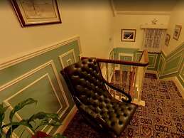 Athol Guest House