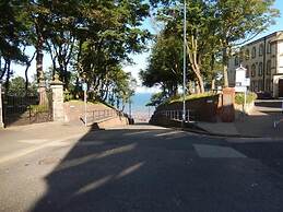 Athol Guest House