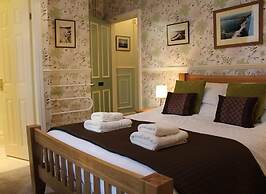 Athol Guest House