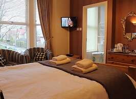 Athol Guest House