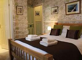 Athol Guest House