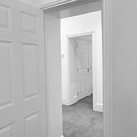 St Andrews Apartments
