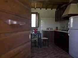 Borgo Le Capannelle