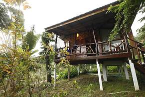 Oon Lee Bungalows