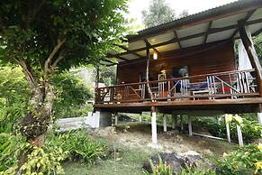 Oon Lee Bungalows