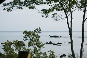 Oon Lee Bungalows