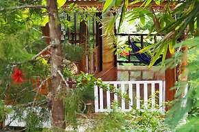 Oon Lee Bungalows