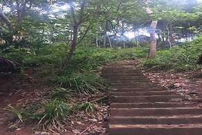 Oon Lee Bungalows