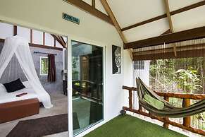 Oon Lee Bungalows