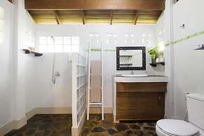 Oon Lee Bungalows