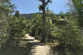 Oon Lee Bungalows