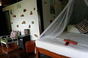 Oon Lee Bungalows
