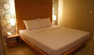 Chinotel