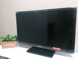 Osaka Tsuruhashi Tei Hotel Asahi group