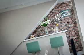 Elysium Liverpool
