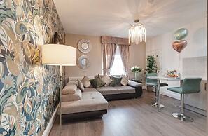 Elysium Liverpool