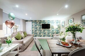 Elysium Liverpool