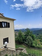 Guest House Ilektra