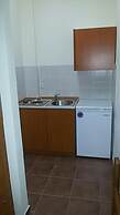 Guest House Ilektra