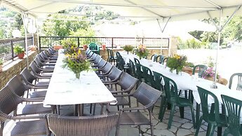Guest House Ilektra
