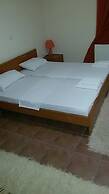 Guest House Ilektra