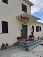 Guest House Ilektra