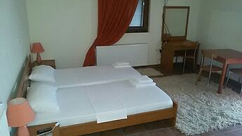 Guest House Ilektra